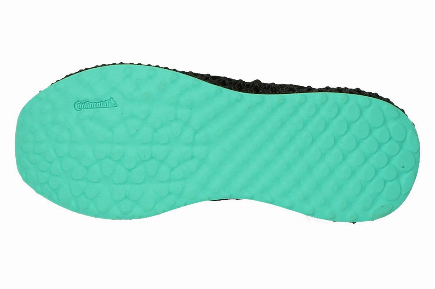 Adidas 4D Futurecraft Mens Sneakers GZ8626 running gait analysis Lateral Support