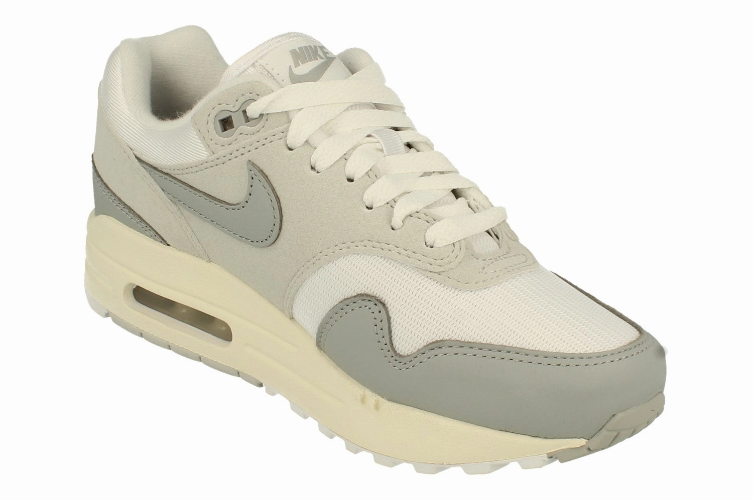 Nike Womens Air Max 1 87 Hf0026 001 All - age