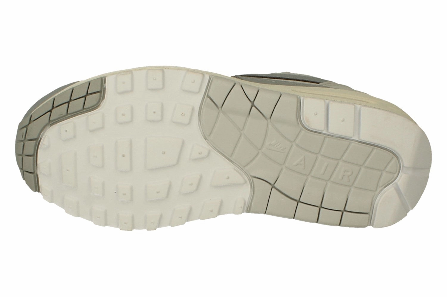 walking stability high - performance all - terrain shoes Nike Womens Air Max 1 87 Hf0026 001