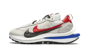 Nike Vaporwaffle Sacai Sport Fuchsia Game Royal Agility Boost