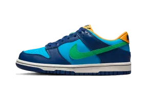 Dunk Low All Star 2023 fitness equipment minimalist - style shoes