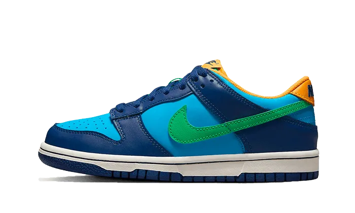 Dunk Low All Star 2023 fitness equipment minimalist - style shoes
