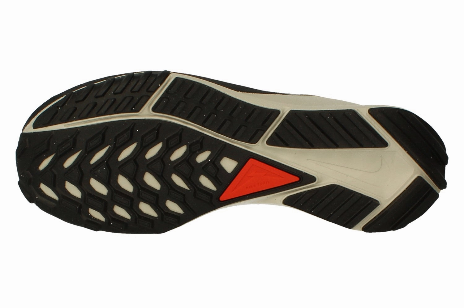 running in a tennis court area shoes generic running shoes Nike React Pegasus Trail 4 Mens DJ6158 007