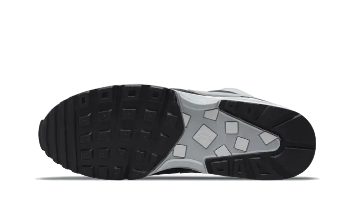 Nike Air Max BW Lyon Fast Outing Slim Comfort