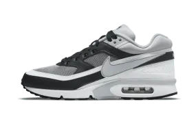 Recycled Material Design Nike Air Max BW Lyon