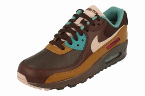Balanced Frame Nike Air Max 90 Gtx Mens Dj9779 200
