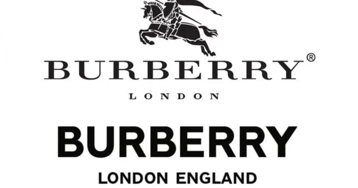 BURBERRY SIMEON HOUSE CHECK LACE UP RAIN BOOTS