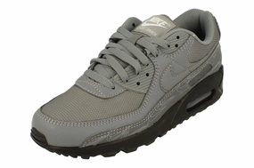Thermal Regulating Liner Fresh feeling Nike Air Max 90 Mens Dz4504 002