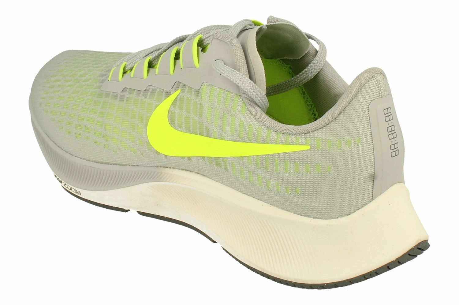 Everyday Sports ReflectiveDetails Nike Air Zoom Pegasus 37 Mens BQ9646 003