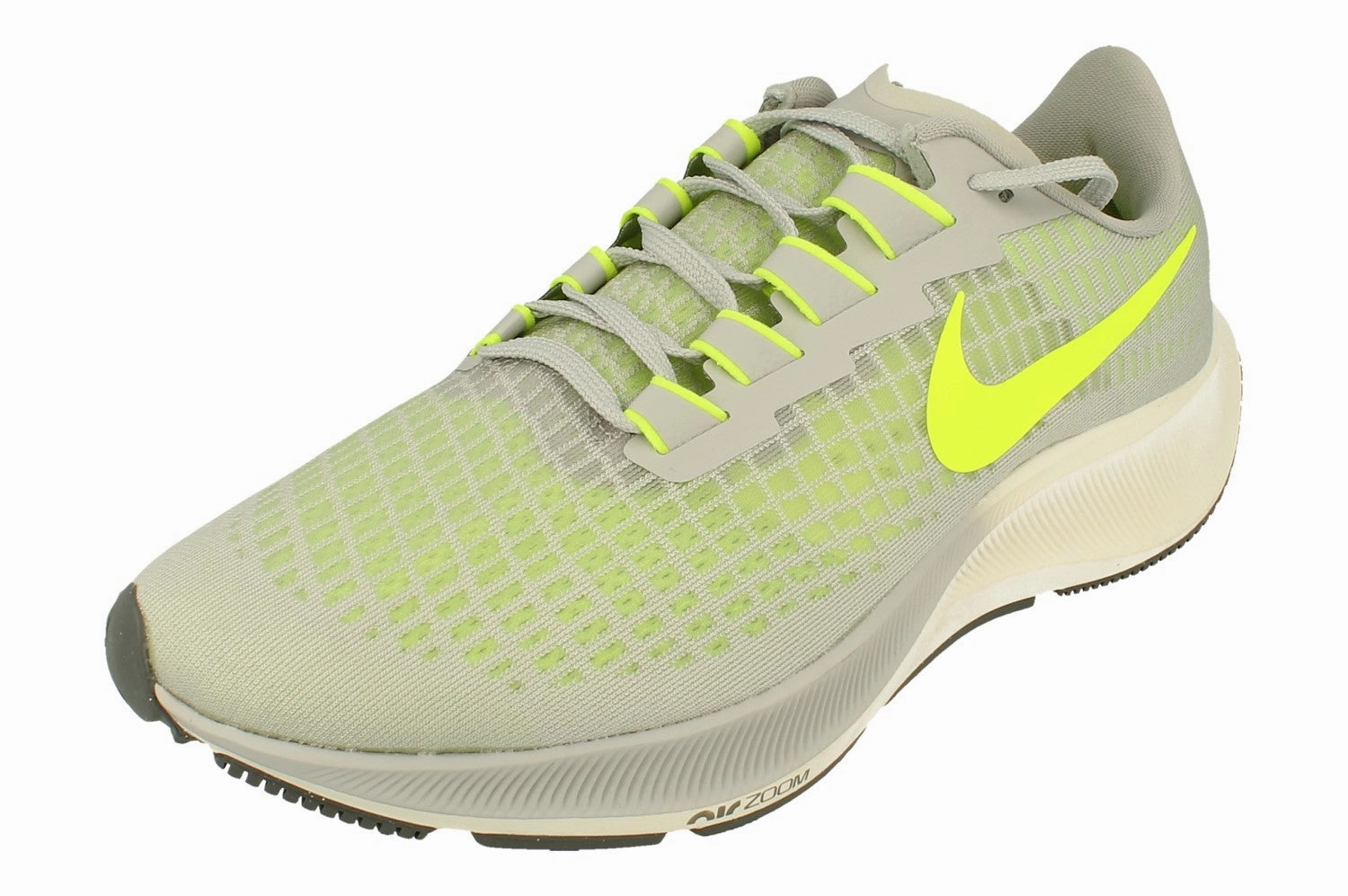 Outdoor Gear Nike Air Zoom Pegasus 37 Mens BQ9646 003