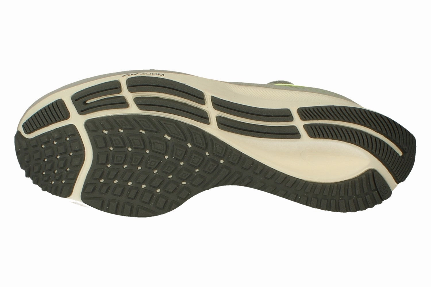 Nike Air Zoom Pegasus 37 Mens BQ9646 003 Active