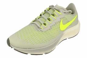 Outdoor Gear Nike Air Zoom Pegasus 37 Mens BQ9646 003
