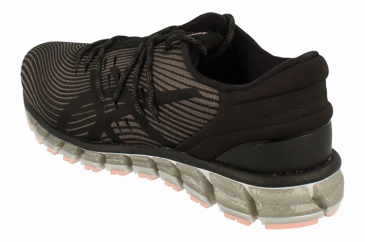 Reputable Asics Gel-Quantum 360 4 Womens 1022A029 020