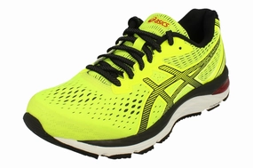 Asics Gel-Stratus Mens 1011A804 750 StretchMesh Latest model