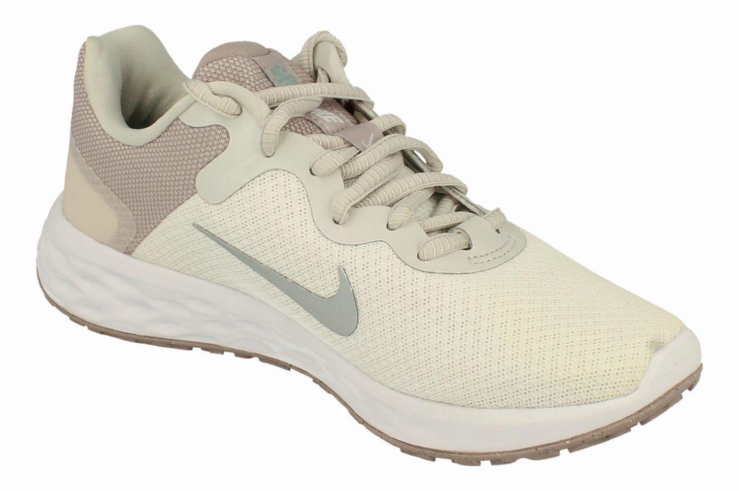 quick-drying colorful running shoes Nike Womens Revolution 6 NN PRM DC9007 111