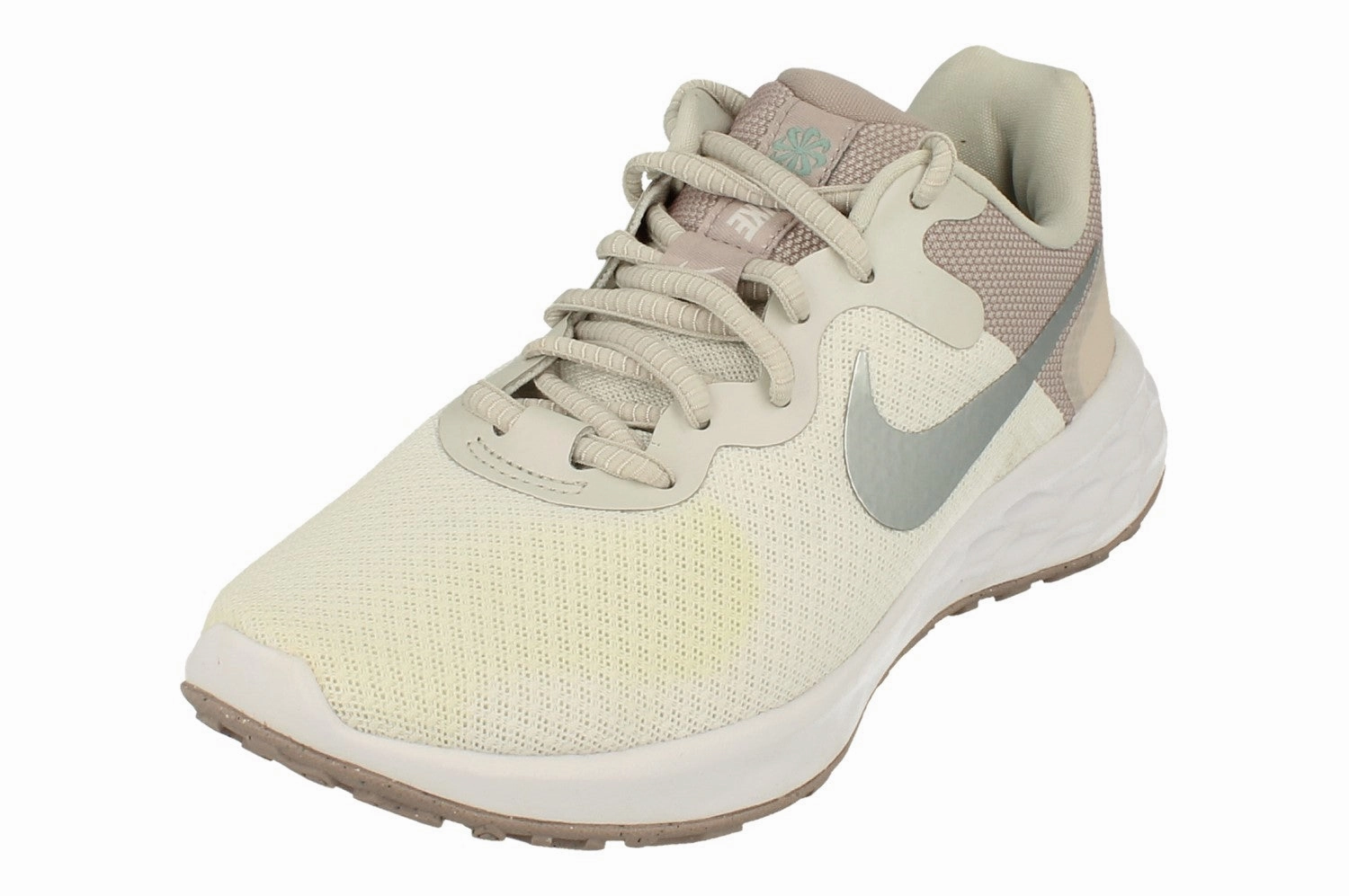fashionable appearance shoes Nike Womens Revolution 6 NN PRM DC9007 111