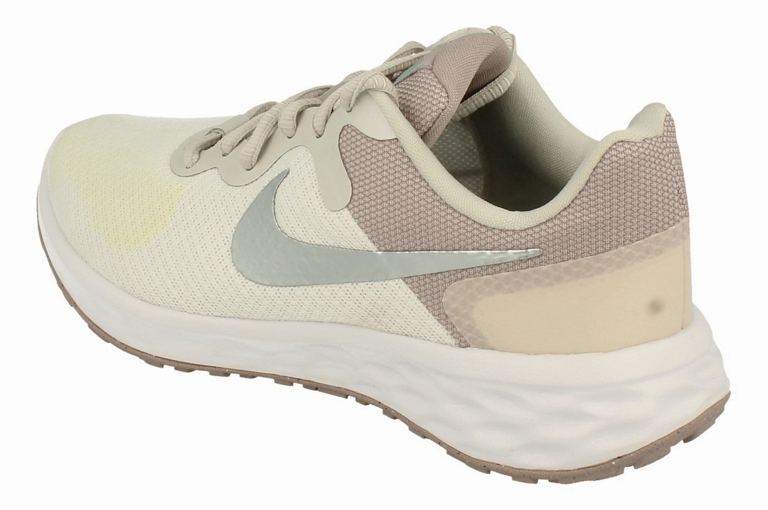 ballet shoes Nike Womens Revolution 6 NN PRM DC9007 111