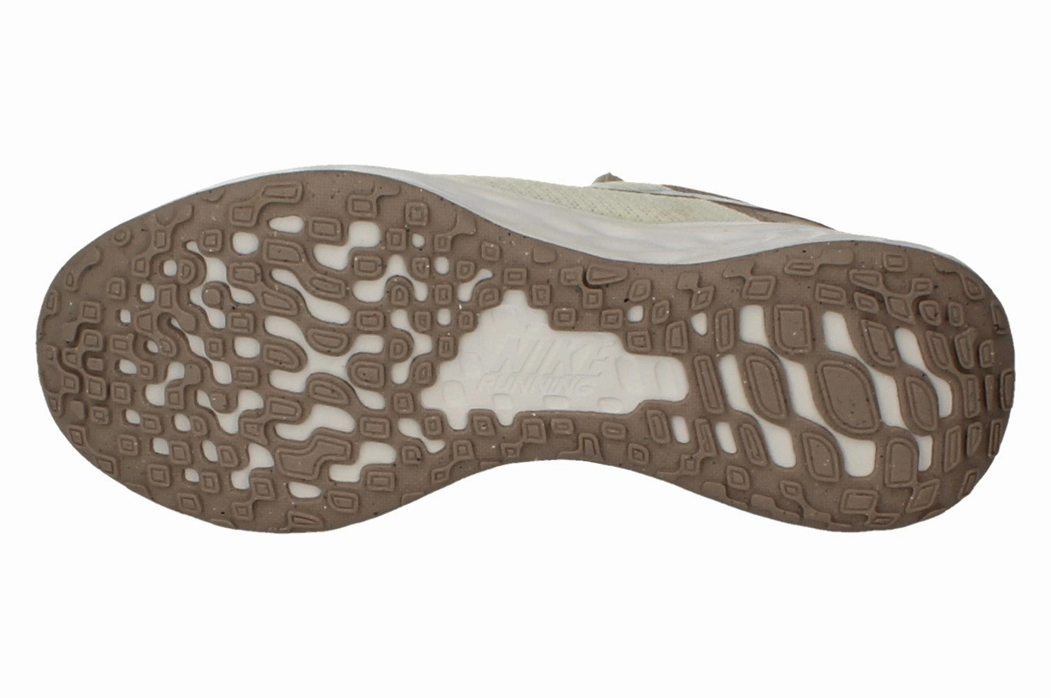 Water Resistant cross - country running shoes Nike Womens Revolution 6 NN PRM DC9007 111