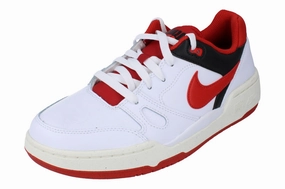 All-Purpose Style Any Outfit Nike Full Force Lo Mens Trainers FB1362 102