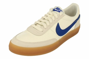 Nike Killshot 2 Leather Mens Trainers 432997 124 neutral support