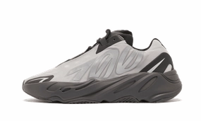 Yeezy 700 MNVN Metallic Cruise Walk