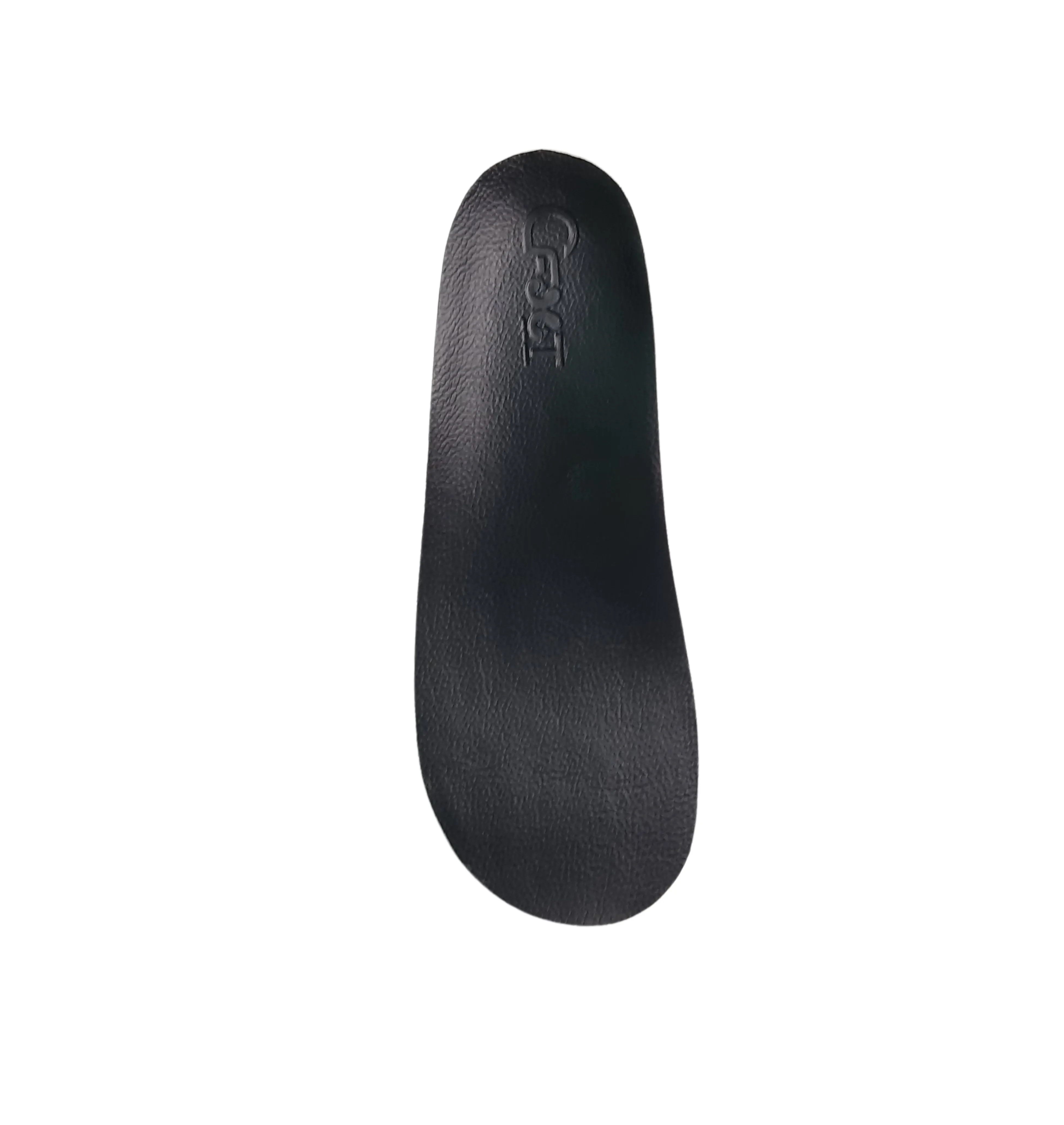 CFOOT Custom Insoles