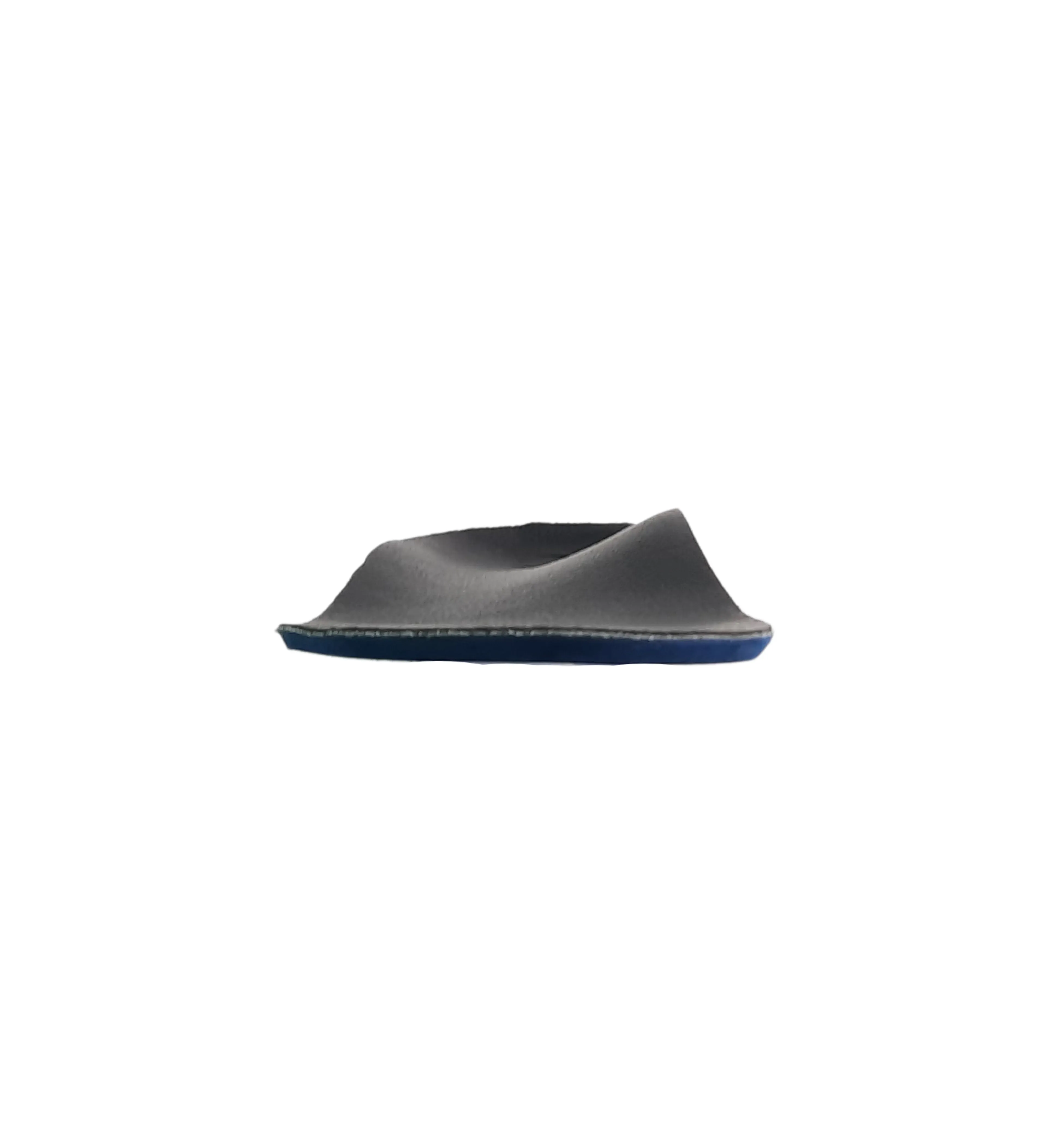 CFOOT Custom Insoles