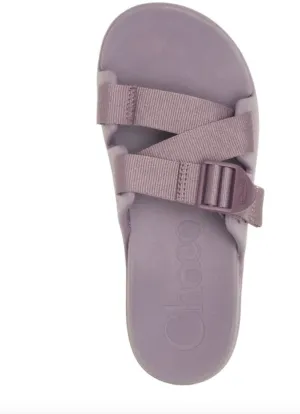 Chacos Chillos Slides Women's