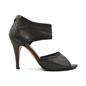 Chanel Heels - Women's 36