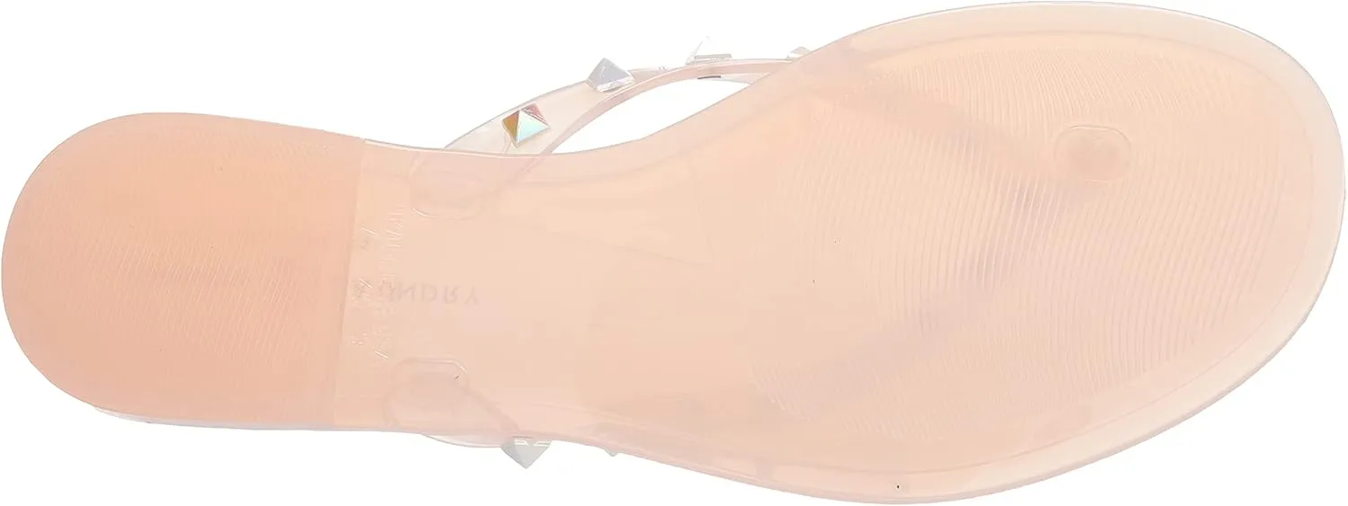 Chinese Laundry Women's Hero Slide Sandal
