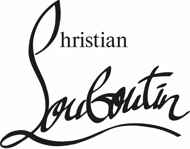 CHRISTIAN LOUBOUTIN NAPPA LEATHER MARCHAVEKEL 85 KNOT HEELS