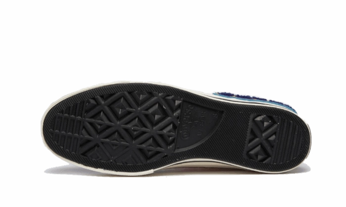 Chuck Taylor 70 Hi Space Jam Tune Squad Active Fit