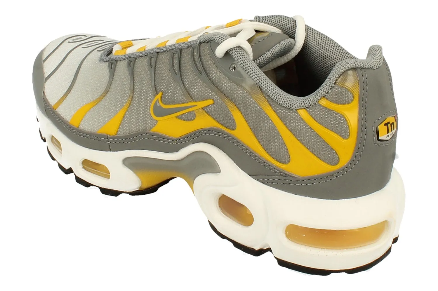 coastal - climate shoes practice session Nike Air Max Plus GS Dj4619 002
