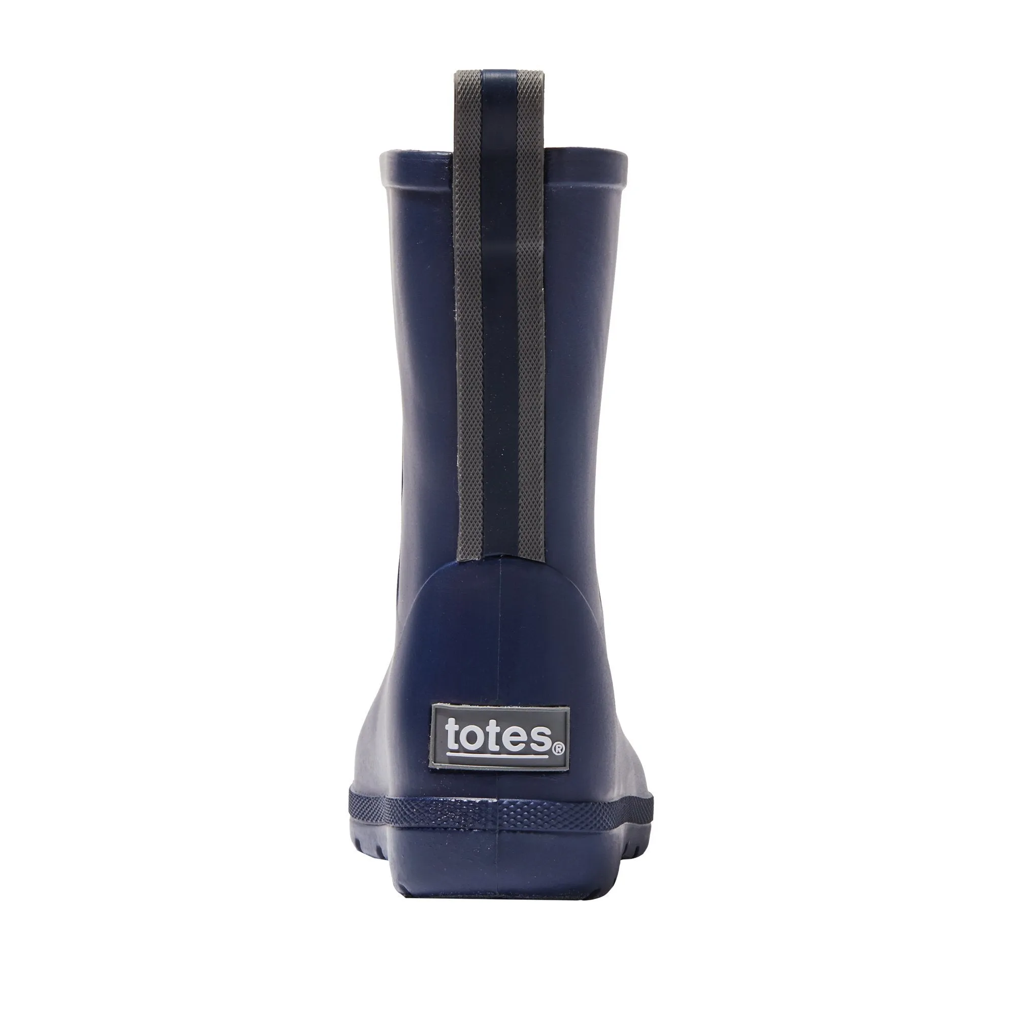 Cirrus™ Toddler’s Charley Tall Rain Boot