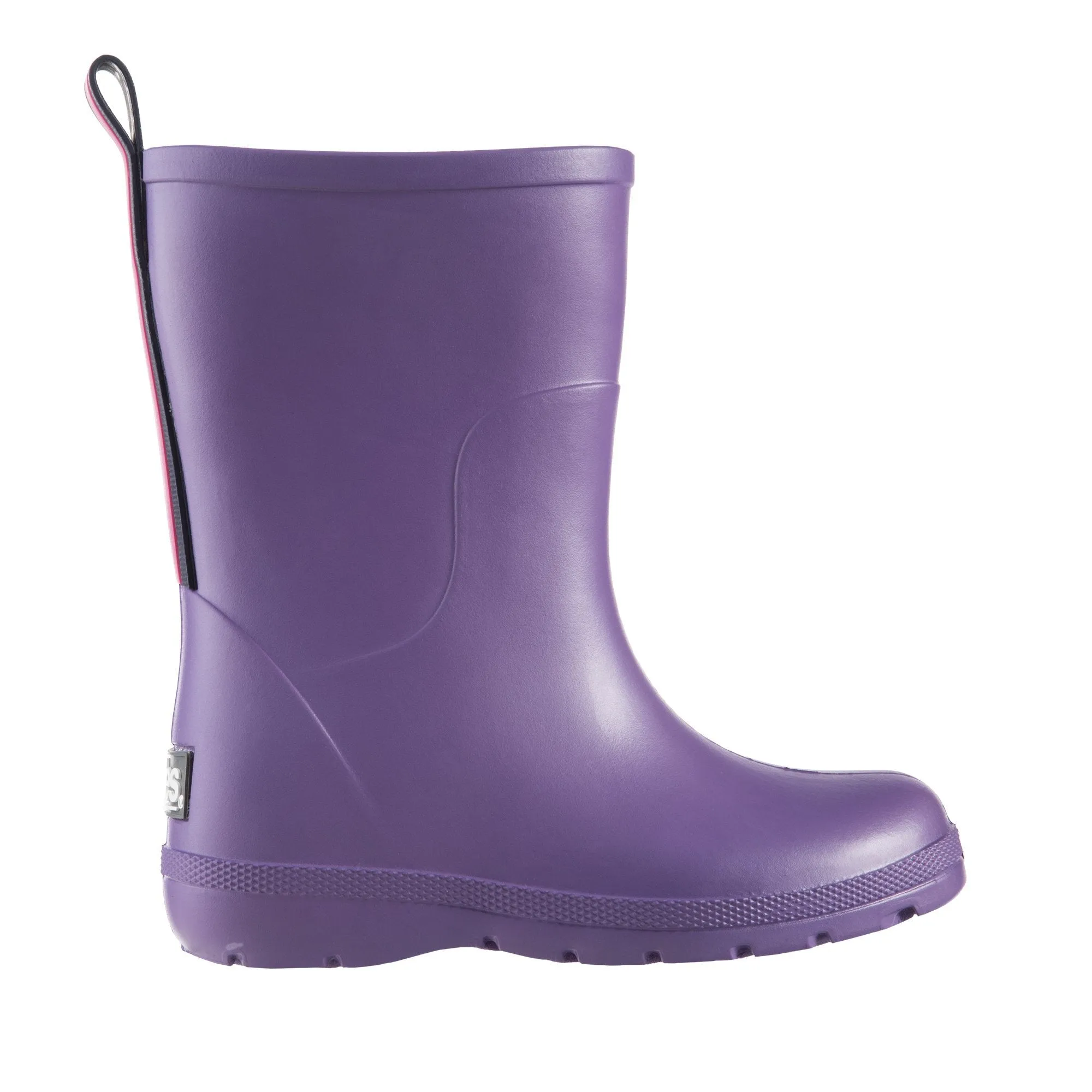 Cirrus™ Toddler’s Charley Tall Rain Boot