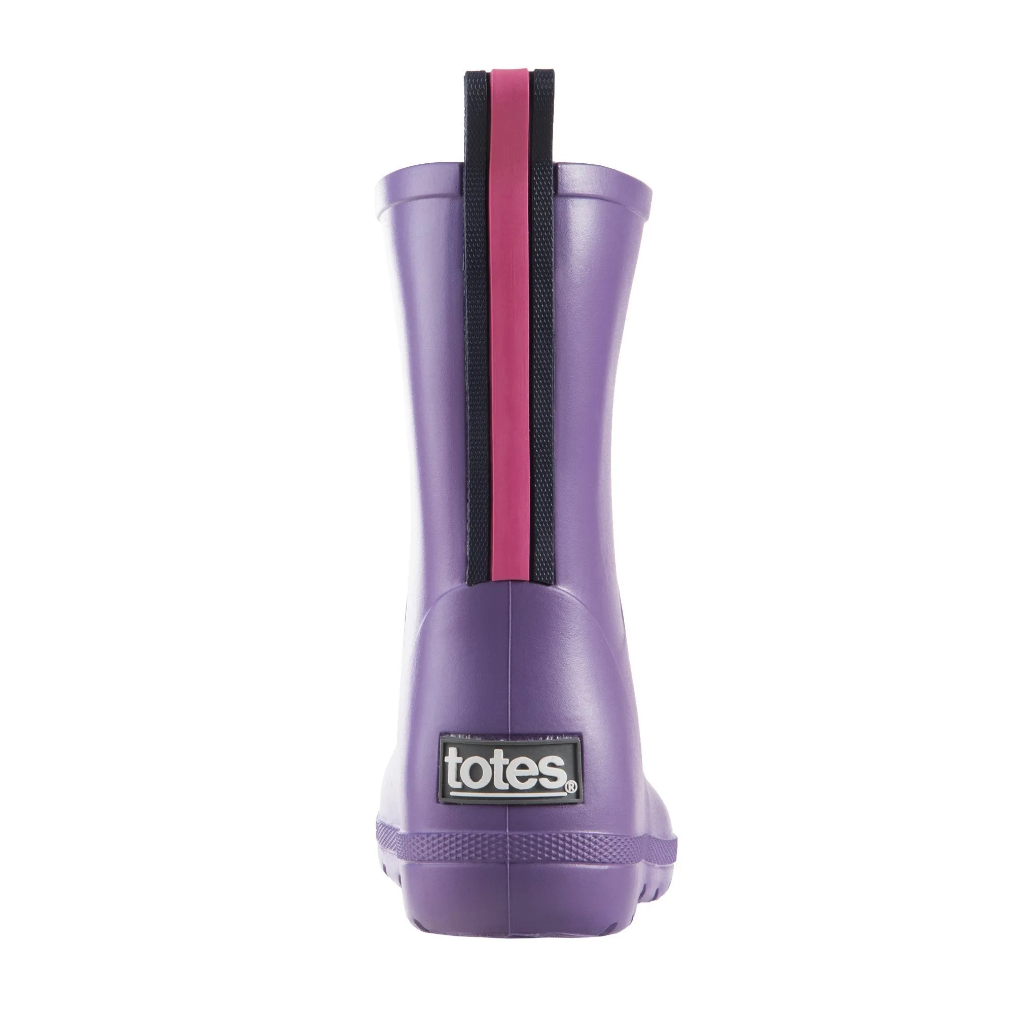 Cirrus™ Toddler’s Charley Tall Rain Boot