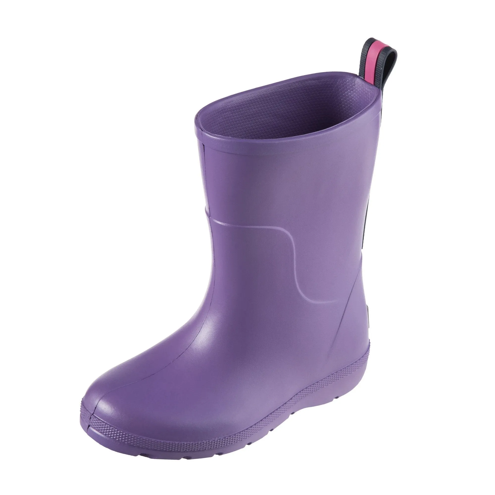 Cirrus™ Toddler’s Charley Tall Rain Boot