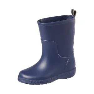 Cirrus™ Toddler’s Charley Tall Rain Boot