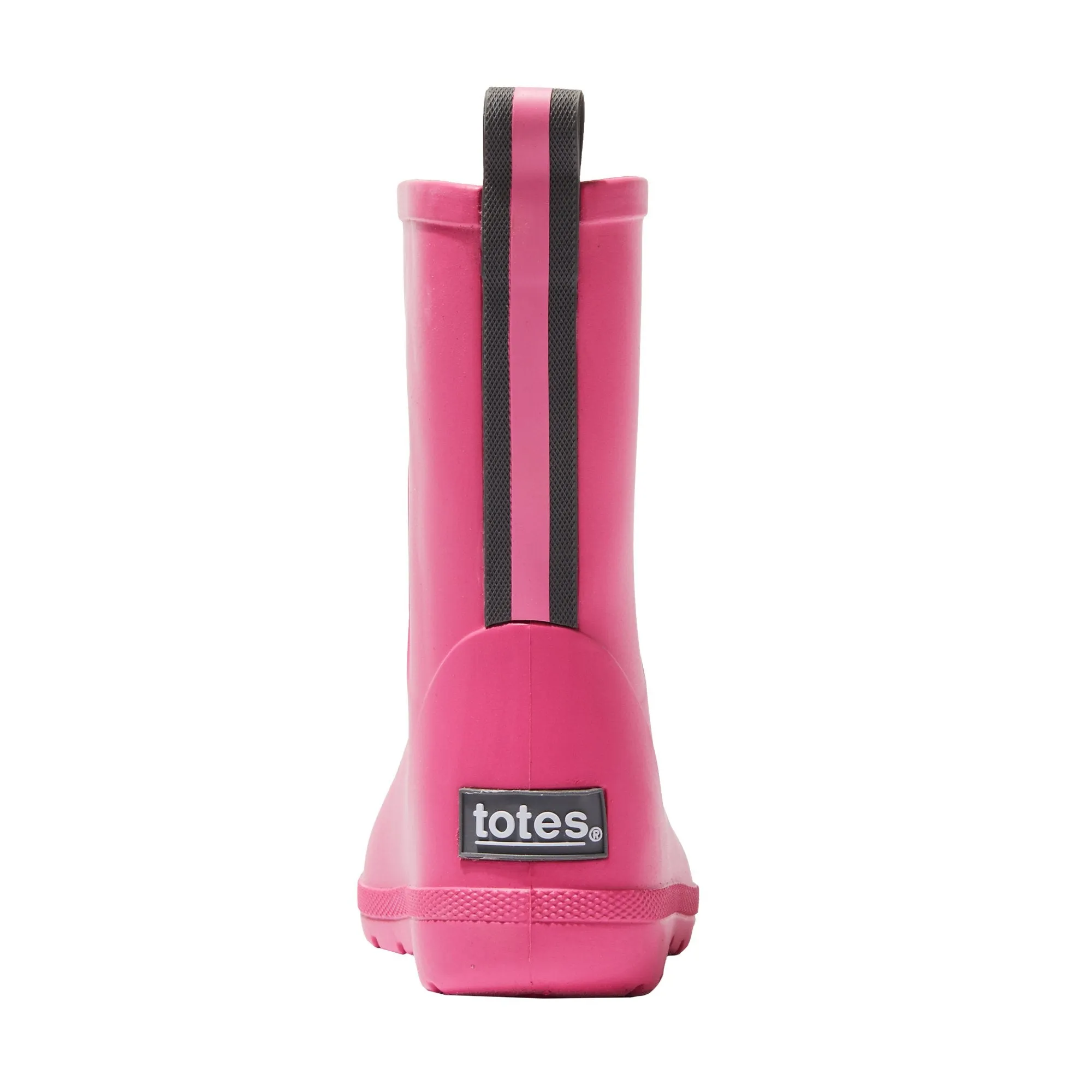Cirrus™ Toddler’s Charley Tall Rain Boot