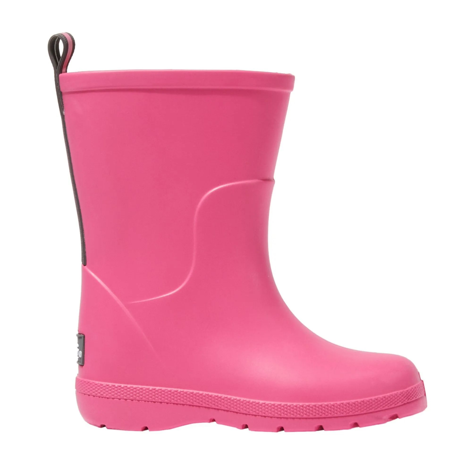 Cirrus™ Toddler’s Charley Tall Rain Boot