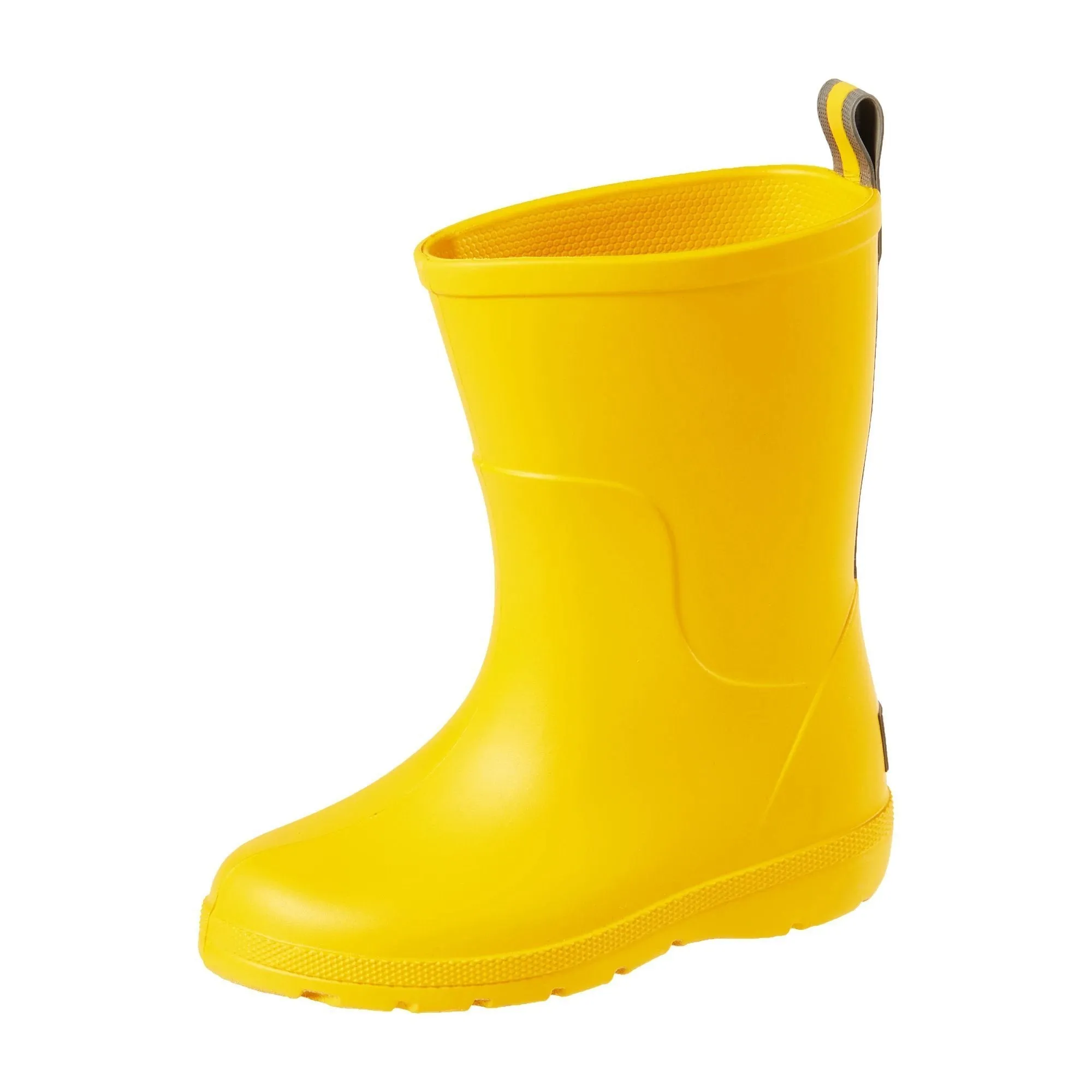 Cirrus™ Toddler’s Charley Tall Rain Boot