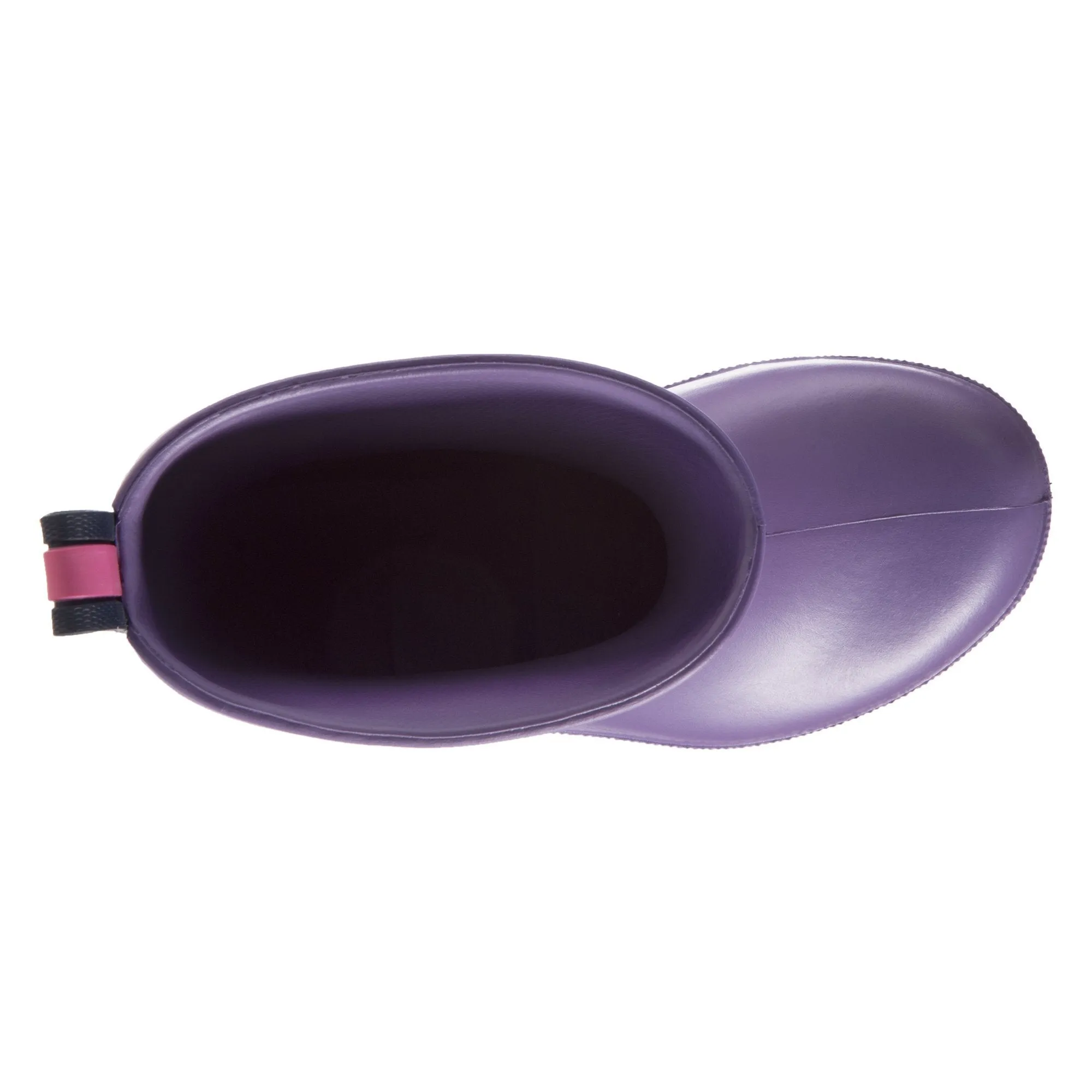 Cirrus™ Toddler’s Charley Tall Rain Boot
