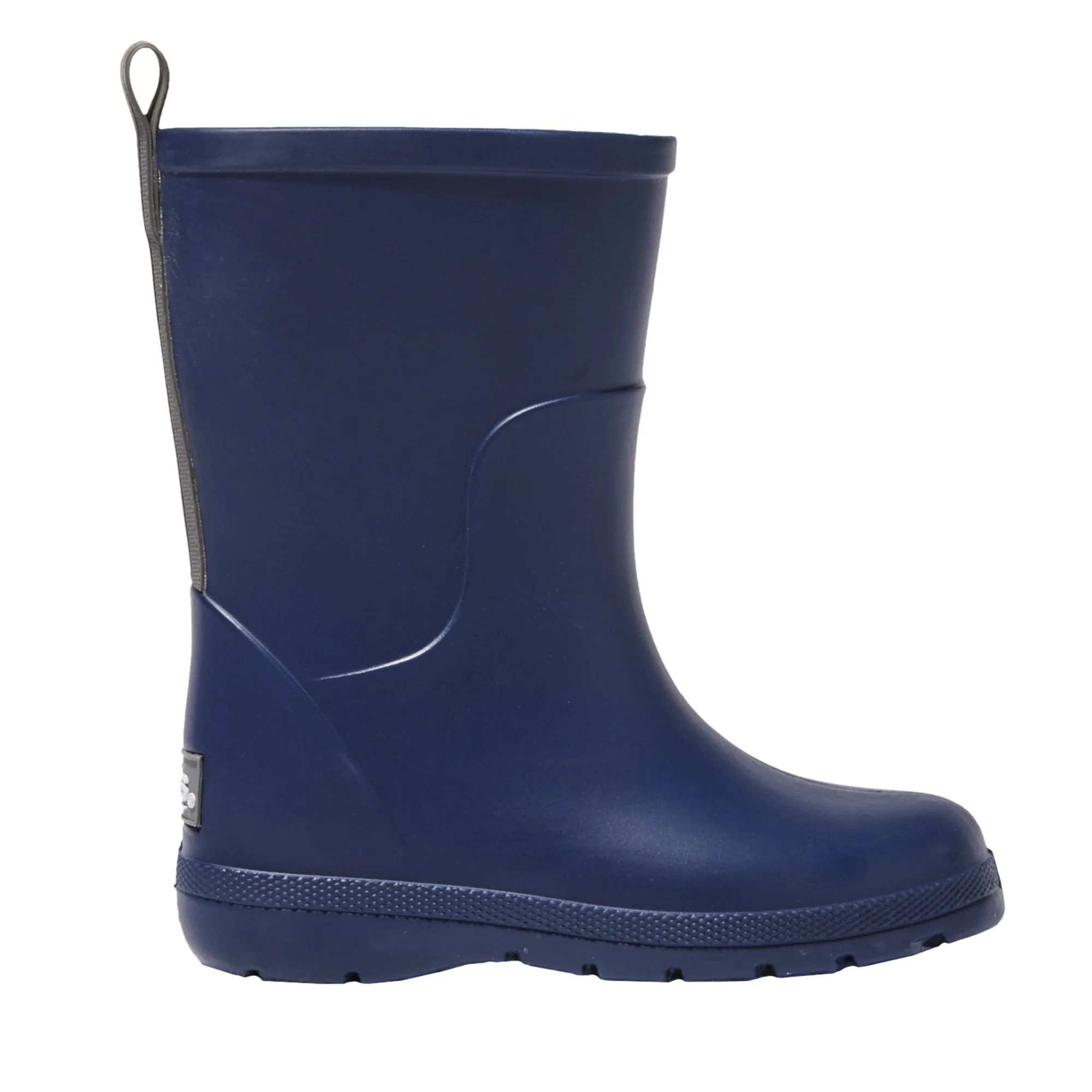 Cirrus™ Toddler’s Charley Tall Rain Boot