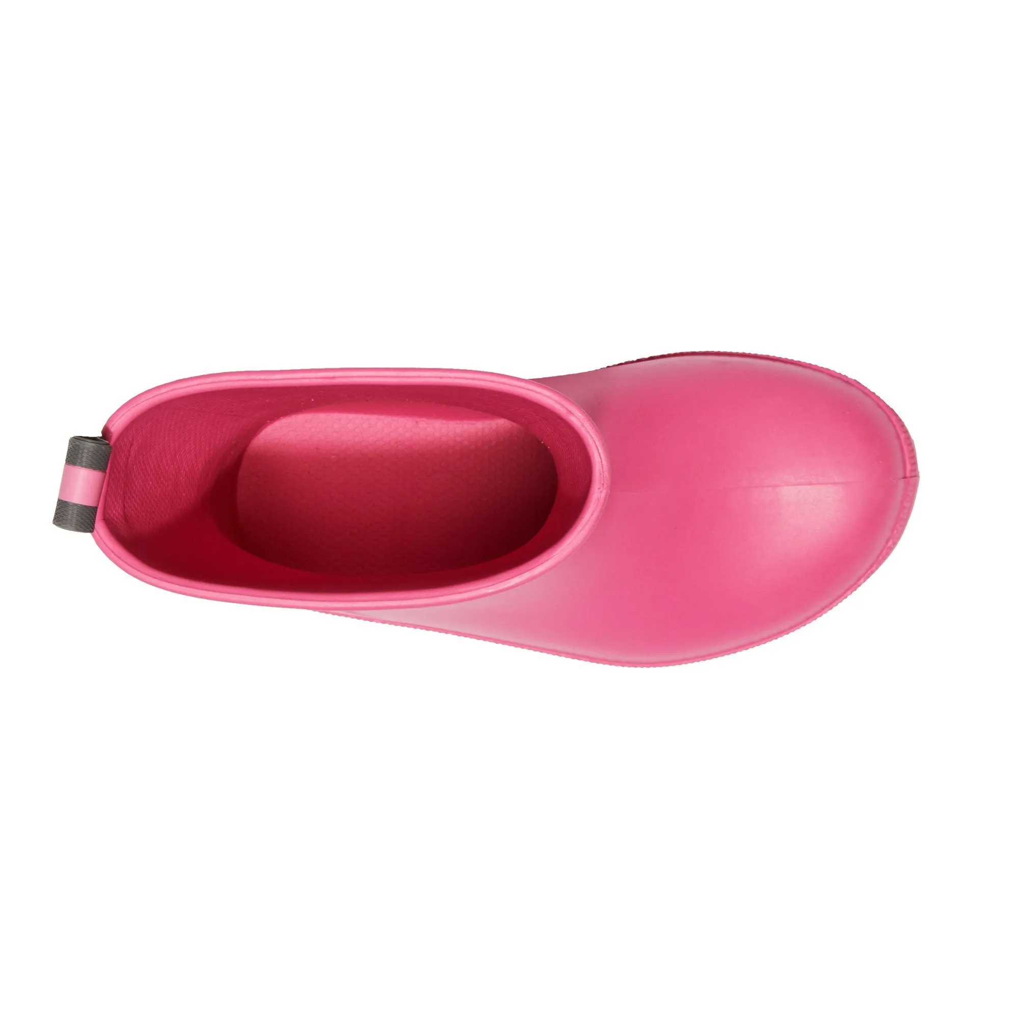 Cirrus™ Toddler’s Charley Tall Rain Boot