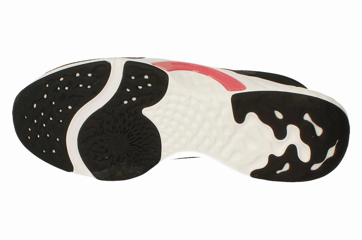 Nike Womens Renew In-Season Tr 11 Da1349 002 odor - control shoes