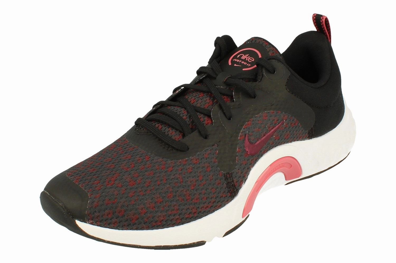 proprioception - enhancing shoes Nike Womens Renew In-Season Tr 11 Da1349 002