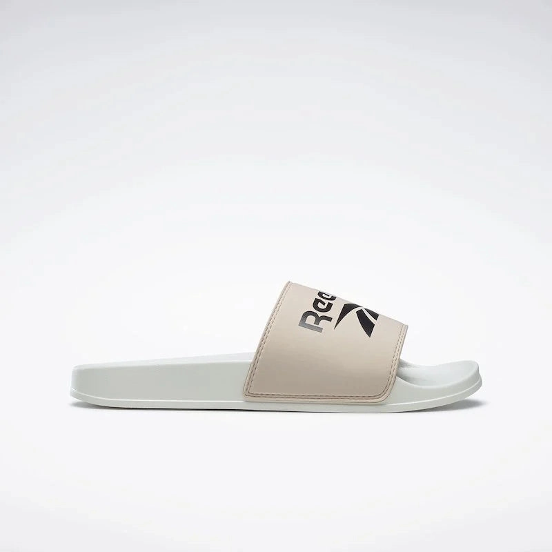 Claquette Reebok Fulgere Slides Classic Edge
