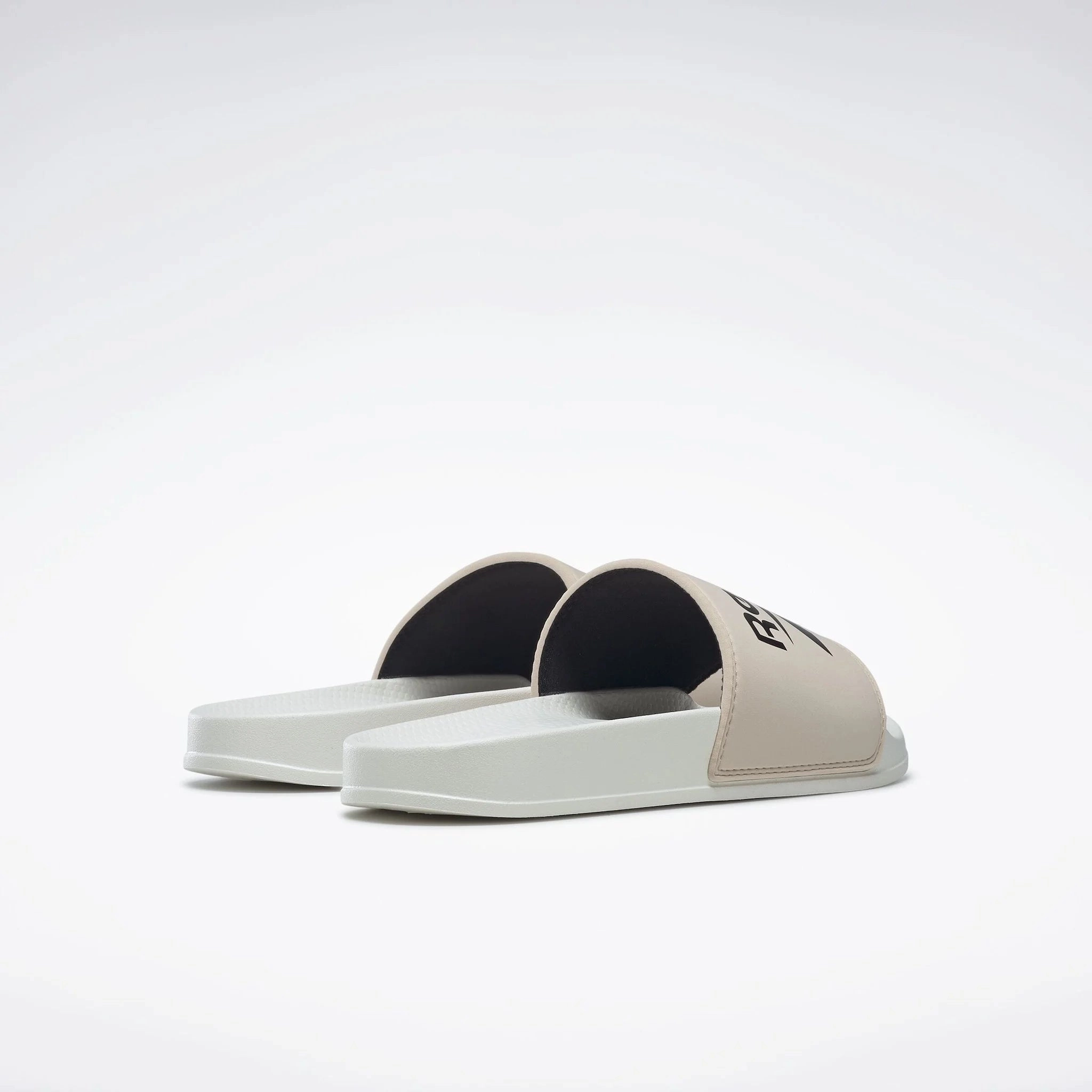 Breathable Design Claquette Reebok Fulgere Slides