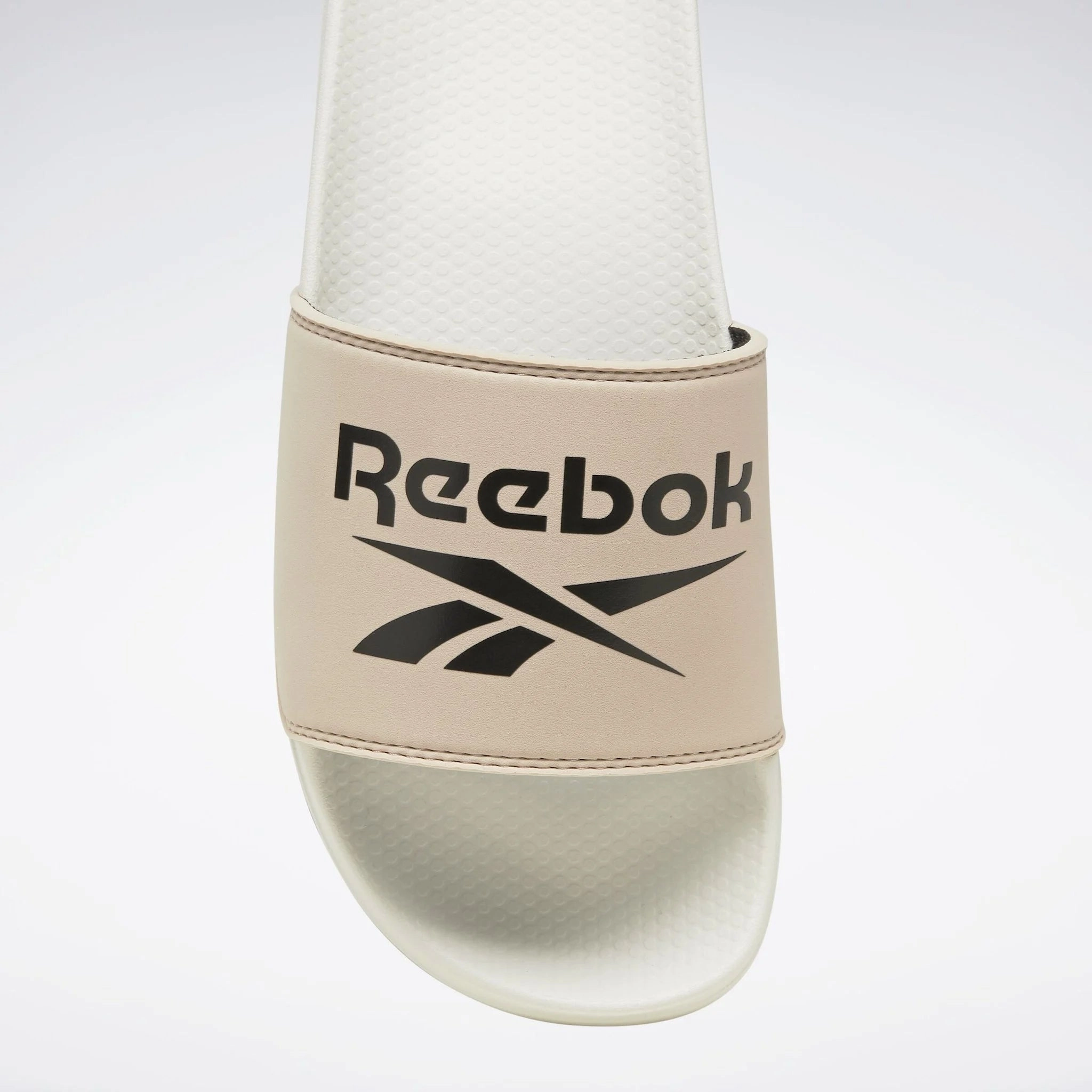 Claquette Reebok Fulgere Slides Daily Ease