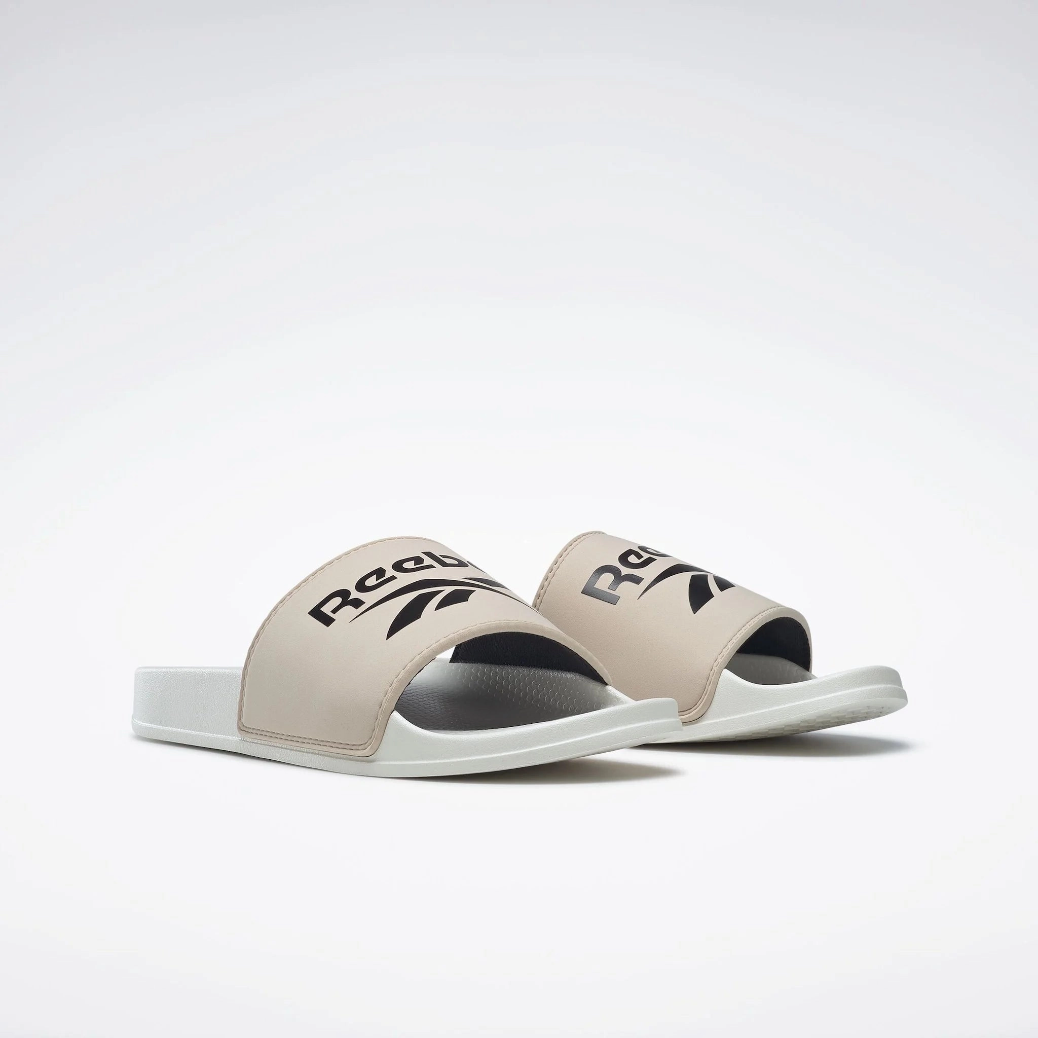 Ice Jog Claquette Reebok Fulgere Slides